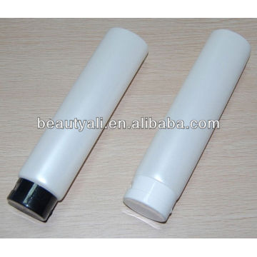 Wave Cosmetic Tube Tubo de Embalaje Cosmético Tubo Suave Diámetro 60mm